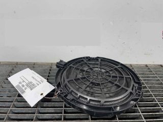 bontott CITROËN DS4 Hangszóró (Pozíciófüggetlen)