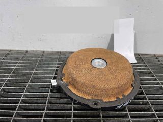 bontott CITROËN DS4 Hangszóró (Pozíciófüggetlen)