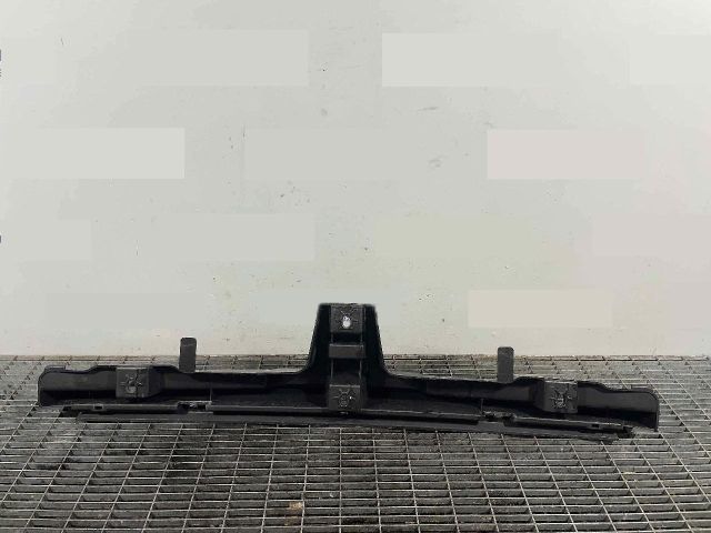 bontott CITROËN DS4 Hátsó középső Lökhárító Tartó (Műanyag)