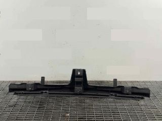 bontott CITROËN DS4 Hátsó középső Lökhárító Tartó (Műanyag)