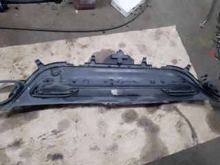 bontott CITROËN DS4 Hátsó Lökhárító Alsó (Műanyag)