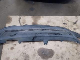 bontott CITROËN DS4 Hátsó Lökhárító Alsó (Műanyag)