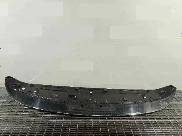 bontott CITROËN DS4 Hátsó Szárny Légterelő