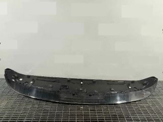 bontott CITROËN DS4 Hátsó Szárny Légterelő