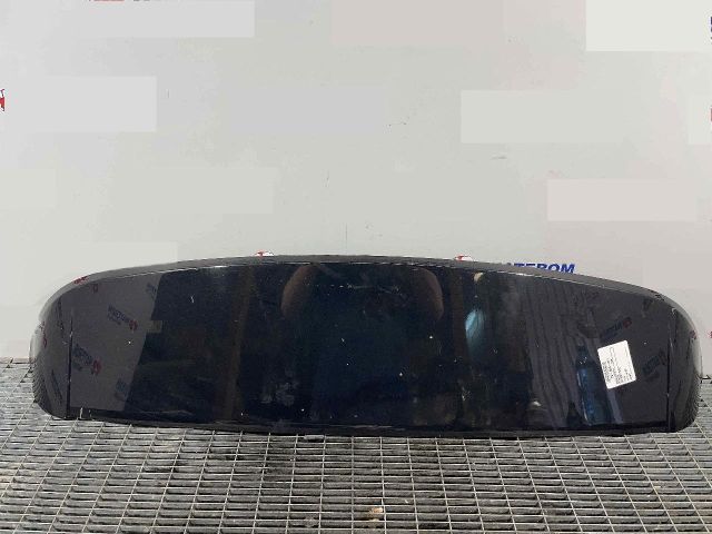 bontott CITROËN DS4 Hátsó Szárny Légterelő