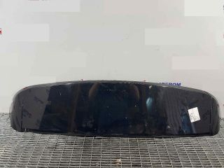 bontott CITROËN DS4 Hátsó Szárny Légterelő