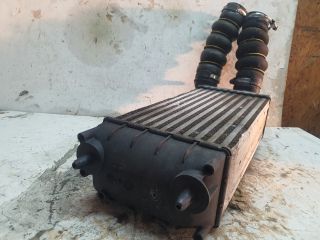 bontott CITROËN DS4 Intercooler
