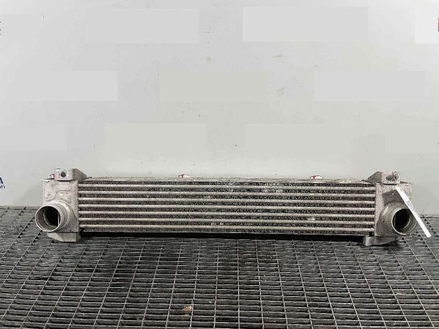 bontott CITROËN DS4 Intercooler