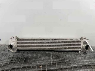 bontott CITROËN DS4 Intercooler
