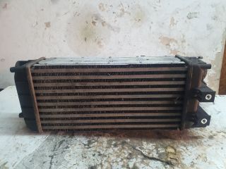 bontott CITROËN DS4 Intercooler