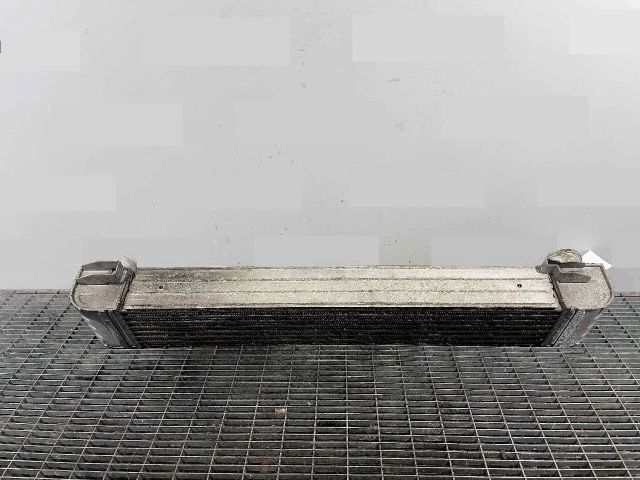 bontott CITROËN DS4 Intercooler