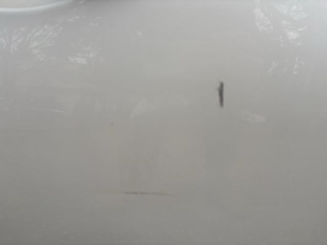 bontott CITROËN DS4 Jobb első Ajtó (Részeivel)