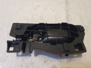 bontott CITROËN DS4 Jobb első Belső Kilincs