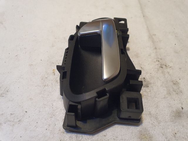 bontott CITROËN DS4 Jobb első Belső Kilincs