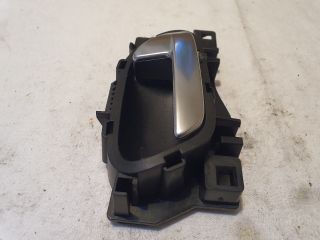 bontott CITROËN DS4 Jobb első Belső Kilincs