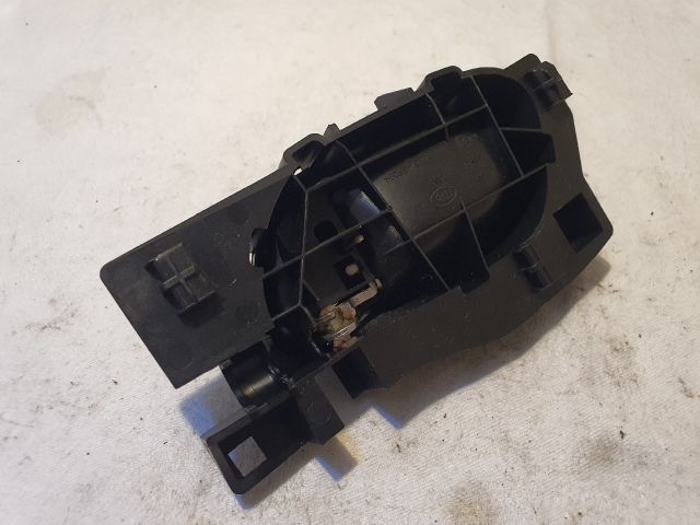 bontott CITROËN DS4 Jobb első Belső Kilincs