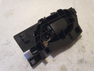 bontott CITROËN DS4 Jobb első Belső Kilincs