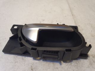 bontott CITROËN DS4 Jobb első Belső Kilincs