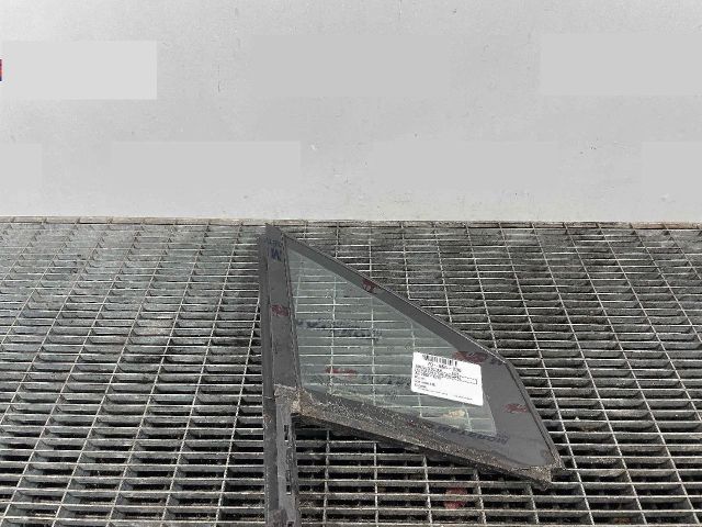 bontott CITROËN DS4 Jobb első Fixüveg (Ajtóban)