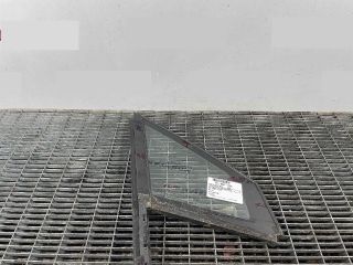 bontott CITROËN DS4 Jobb első Fixüveg (Ajtóban)