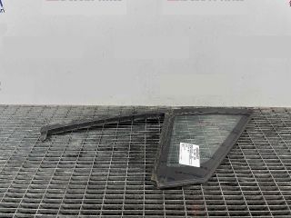 bontott CITROËN DS4 Jobb első Fixüveg (Ajtóban)