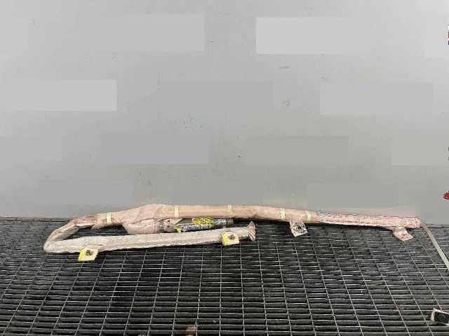 bontott CITROËN DS4 Jobb első Függöny Légzsák