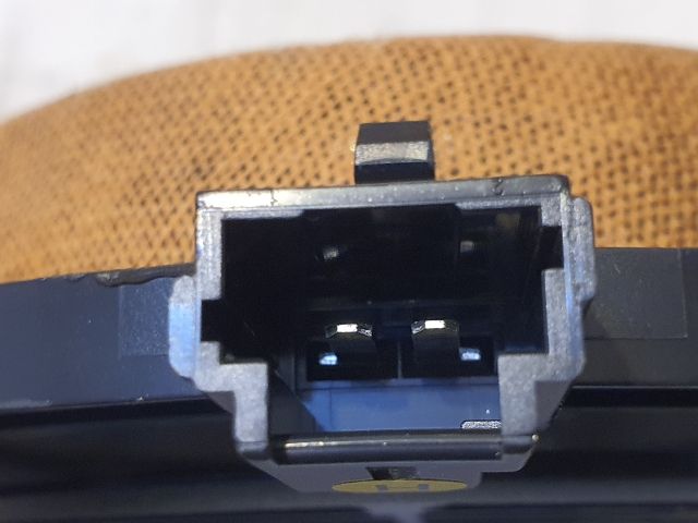 bontott CITROËN DS4 Jobb első Hangszóró