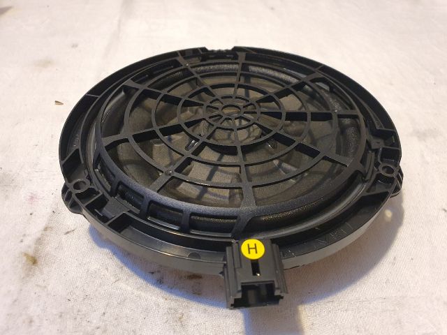 bontott CITROËN DS4 Jobb első Hangszóró