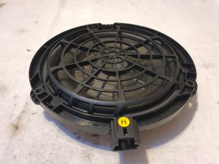 bontott CITROËN DS4 Jobb első Hangszóró