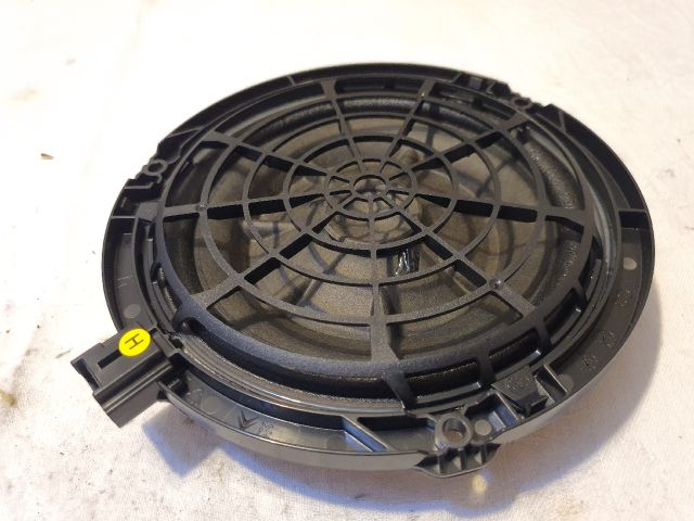 bontott CITROËN DS4 Jobb első Hangszóró