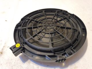 bontott CITROËN DS4 Jobb első Hangszóró