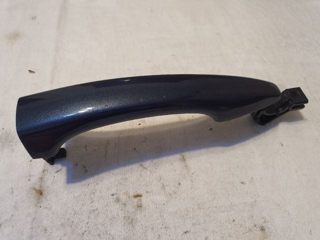 bontott CITROËN DS4 Jobb első Külső Kilincs