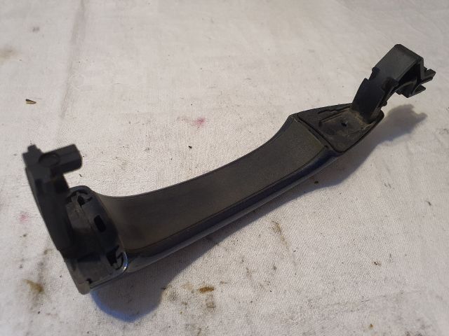 bontott CITROËN DS4 Jobb első Külső Kilincs