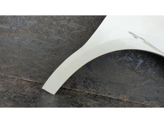 bontott CITROËN DS4 Jobb első Sárvédő