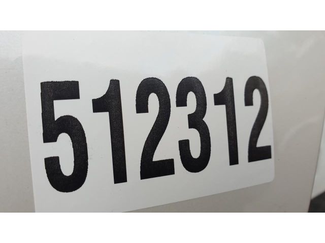 bontott CITROËN DS4 Jobb első Sárvédő