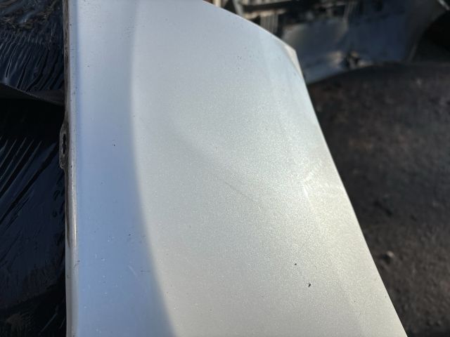 bontott CITROËN DS4 Jobb első Sárvédő