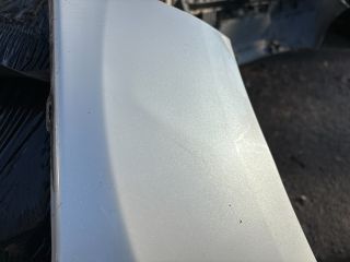 bontott CITROËN DS4 Jobb első Sárvédő