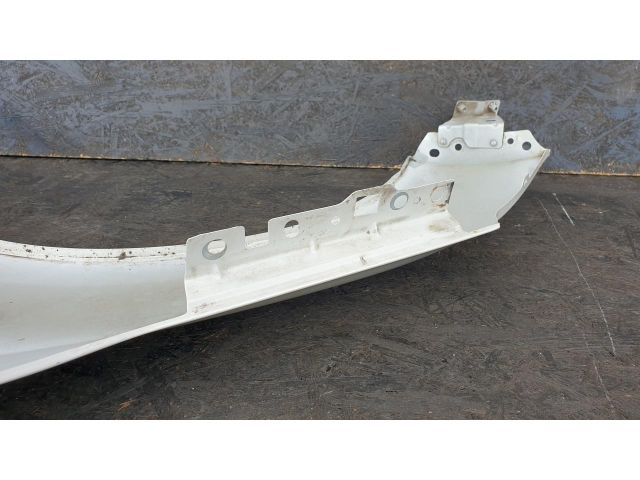 bontott CITROËN DS4 Jobb első Sárvédő