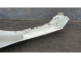 bontott CITROËN DS4 Jobb első Sárvédő