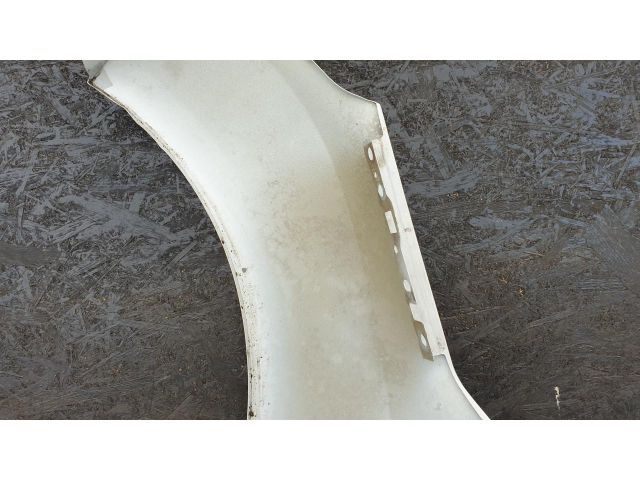 bontott CITROËN DS4 Jobb első Sárvédő