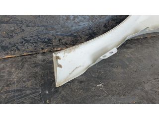 bontott CITROËN DS4 Jobb első Sárvédő