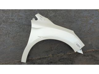 bontott CITROËN DS4 Jobb első Sárvédő