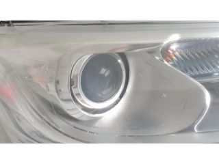 bontott CITROËN DS4 Jobb Fényszóró