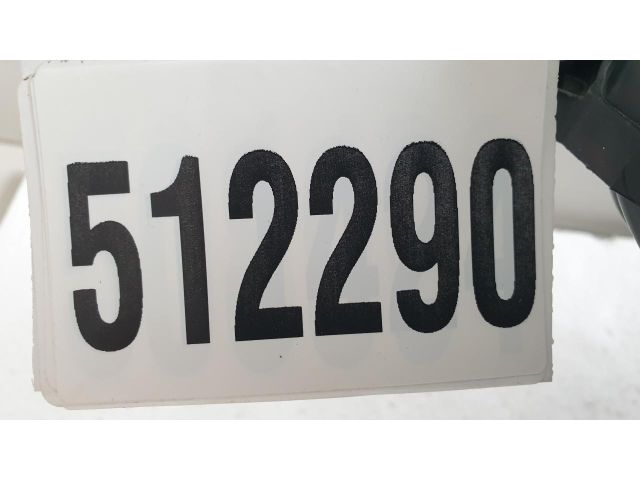 bontott CITROËN DS4 Jobb Fényszóró