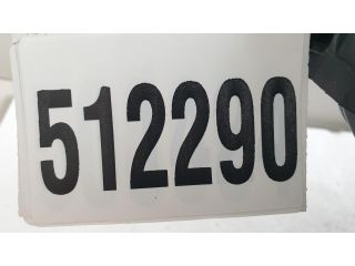 bontott CITROËN DS4 Jobb Fényszóró