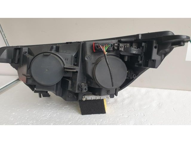 bontott CITROËN DS4 Jobb Fényszóró