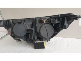 bontott CITROËN DS4 Jobb Fényszóró