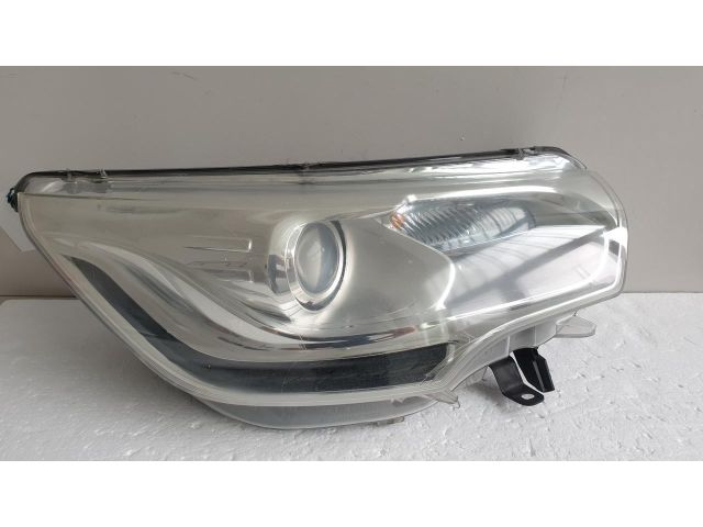 bontott CITROËN DS4 Jobb Fényszóró
