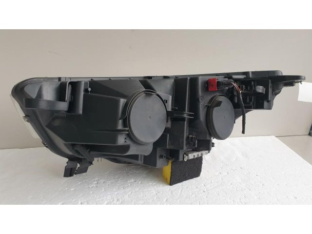 bontott CITROËN DS4 Jobb Fényszóró