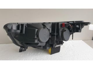 bontott CITROËN DS4 Jobb Fényszóró